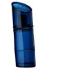 Kenzo Homme - Kenzo Eau De Toilette Intense Spray 60 ml