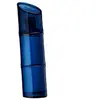 Kenzo Homme - Kenzo Eau De Toilette Intense Spray 110 ml