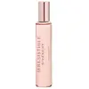 Givenchy Irresistible Givenchy - Eau de Parfum Roll-On 