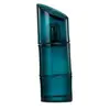Eau de toilette Kenzo  Eau De Toilette Aqua Pour Lui 60 ml