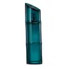 Kenzo - Kenzo Homme Eau De Toilette Vaporisateur 110ml