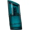 HOMME - Eau de Toilette-40ml KENZO