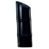 Kenzo - Kenzo Homme Eau De Parfum Vaporisateur 60ml