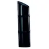 Kenzo 110ml Homme Eau De Parfum