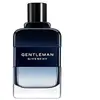 Givenchy Gentleman Intense Eau de toilette
