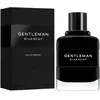 Givenchy 60ml Gentleman Eau De Parfum, 140148