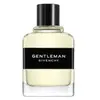 GIVENCHY Gentleman Givenchy Eau de Toilette pour homme 60 ml