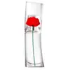 Flower By Kenzo eau de parfum vaporisateur refillable 15 ml
