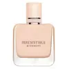 Givenchy Irresistible Givenchy - Eau de Parfum Nude Velvet 