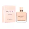 GIVENCHY - Irresistible Givenchy - Eau De Parfum Nude Velvet - 50ml