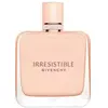 GIVENCHY - Irresistible Givenchy - Eau De Parfum Nude Velvet - 80ml