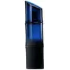 HOMME Santal Marin - Eau de Toilette Notes Marines Boisées-110ml KENZO