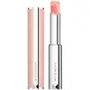 Givenchy - Rose Perfecto Baume Embellisseur De Lèvres N108 - Pink Nude