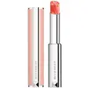 Givenchy - Rose Perfecto Baume Embellisseur De Lèvres N304 - Coral Red