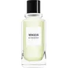 Givenchy - Les Mythiques Monsieur Eau de toilette 100 ml male