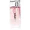 L'EAU KENZO GLACÉE pour Femme - Eau de Toilette-50ml KENZO