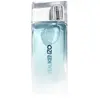 L'EAU KENZO GLACÉE pour Homme - Eau de Toilette-50ml KENZO