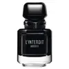 L'Interdit Absolu - Eau de Parfum Intense-35ml GIVENCHY