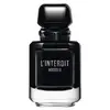 L'Interdit Absolu - Eau de Parfum Intense-50ml GIVENCHY