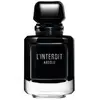 L'Interdit Absolu - Eau de Parfum Intense-80ml GIVENCHY