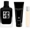 Gentleman Society Coffret - Eau de Parfum -100ml GIVENCHY