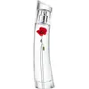 Fleur La Recolte Parisienne Par Kenzo eau de parfum vaporisateur 40 ml