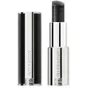 Givenchy Le Rouge Interdit Baume - Baume A Lèvres Nourrissant 