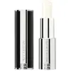 Givenchy Le Rouge Interdit Baume - Baume A Lèvres Nourrissant 