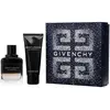 Gentleman Boisée - Givenchy Coffret Cadeau 60 ml