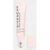 Givenchy Skin Perfecto - Soin Regard Lissant & Fermeté 