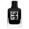 Givenchy Givenchy - Gentleman Society Eau De Parfum Pour Homme 60 Ml