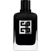 Gentleman Society - Eau de Parfum -100ml GIVENCHY