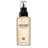 L'Interdit - Eau de Parfum-150ml GIVENCHY