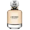 L'Interdit - Eau de Parfum-100ml GIVENCHY