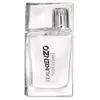 L´Eau Kenzo Pour Femme