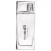 Kenzo - L'eau Kenzo Pour Femme Eau De Toilette Vaporisateur 50ml