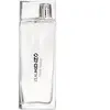 Kenzo - L'eau Kenzo Pour Femme Eau De Toilette Vaporisateur 100ml