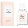 Ptimusc - Eau de Toilette Vapo.-60ml TARTINE ET CHOCOLAT