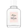 Ptimusc - Eau de Toilette Vapo.-100ml TARTINE ET CHOCOLAT