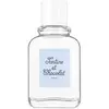 Ptisenbon - Eau de Toilette Vapo.-60ml TARTINE ET CHOCOLAT