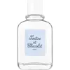 Ptisenbon - Eau de Toilette Vapo.-100ml TARTINE ET CHOCOLAT