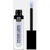 Givenchy Correcteur Prisme Libre Indigo