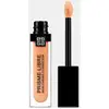 Givenchy Correcteur Prisme Libre Peach