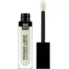 Givenchy Prisme Libre Skin-Caring Corrector - Correcteur couleur 24H hydratation 