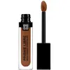 Givenchy - Prisme Libre Skin-caring Concealer Correcteur Soin Multi-us...