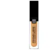 Givenchy - Prisme Libre Skin-caring Concealer Correcteur Soin Multi-us...