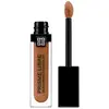 Givenchy - Prisme Libre Skin-caring Concealer Correcteur Soin Multi-us...