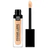 Givenchy - Prisme Libre Skin-caring Concealer Correcteur Soin Multi-us...