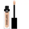 Givenchy - Prisme Libre Skin-Caring Concealer Anti-cerne 11 ml Nude unisex
