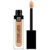 Givenchy - Prisme Libre Skin-Caring Concealer Anti-cerne 11 ml Nude unisex